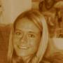 Anna Schmitt Photo 25