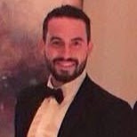 Sergio Flores Photo 34