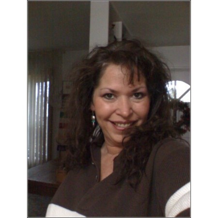 Cheryl Schultz Photo 31