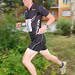 Thomas Reynolds Photo 42