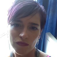 Nancy Sanderson Photo 16