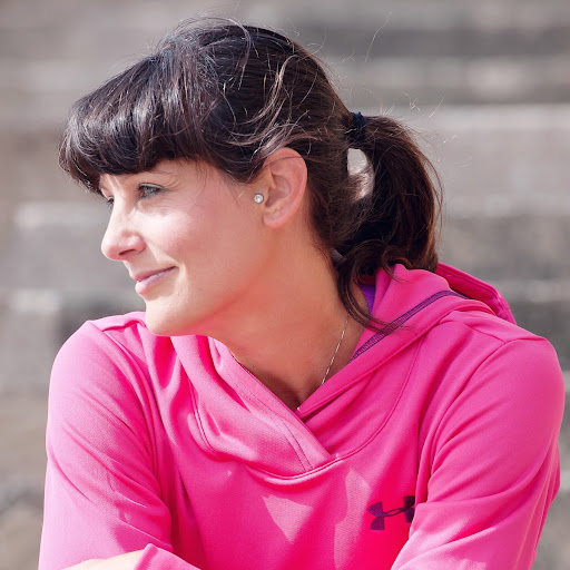 Tracy Davenport Photo 25