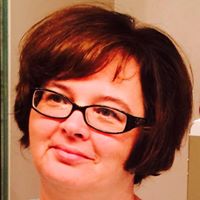 Debbie Hull Photo 21