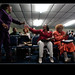 Shirley Hancock Photo 18