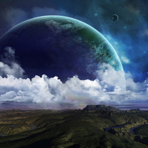 Aaron Rhodes Photo 20 Aaron Rhodes Photo 20