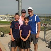 Michelle Bogle Photo 15