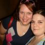 Jessica Nance Photo 9