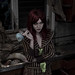 Diana Rose Photo 51