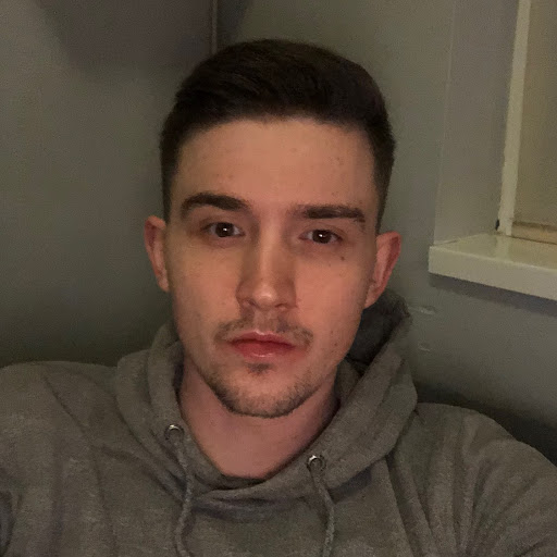 James Bland Photo 27