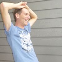 Alison Moore Photo 44