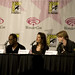 Alicia Beyers Photo 17
