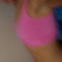 Sarah Lewis Photo 26