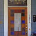 David Scheerer Photo 12
