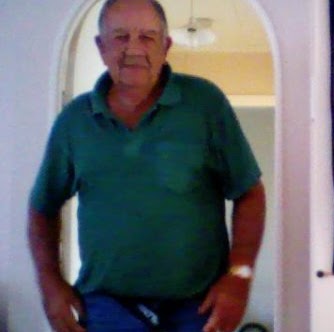 John Trigg Photo 11