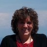 Mary Holmstrom Photo 14