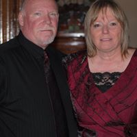 Debbie Rennie Photo 20