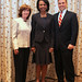 Jeffrey Rice Photo 22