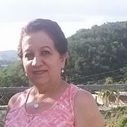 Ada Velez Photo 27