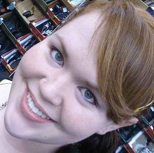 Stephanie Mcguire Photo 23