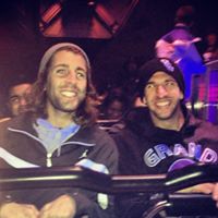 Steven Morin Photo 7