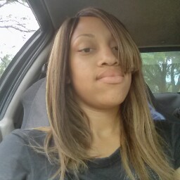 Ingrid Brown Photo 30