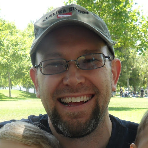 Harvard Harding Photo 14