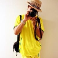 Jay Ahn Photo 17