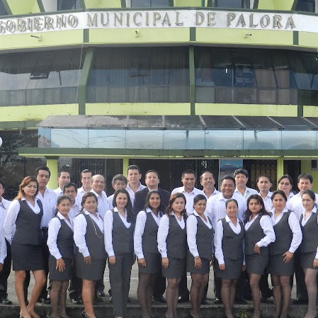 Mirian Lopez Photo 14