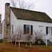 William Perdue Photo 35