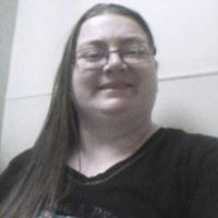 Cindy Sterling Photo 14