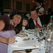 Kerry Mccann Photo 16