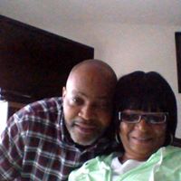 Cynthia Rush Photo 17