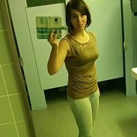 Colleen Gilbert Photo 18