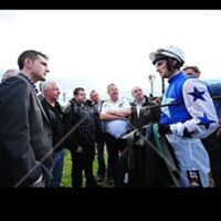 Mark Keating Photo 42