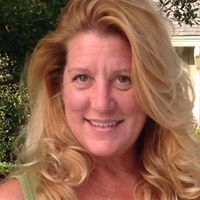 Michelle Harsha Photo 4