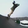 Steven Zink Photo 8