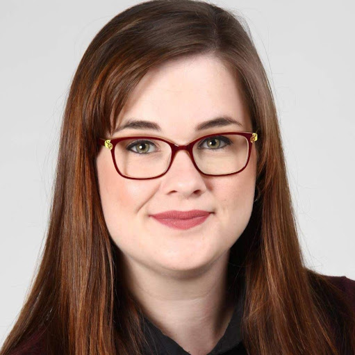 Janine Smith Photo 12