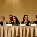 Joanna Bolton Photo 11