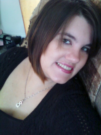 Jessica King Photo 21
