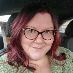 Sara Fitzgerald Photo 10