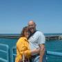 Brenda Daniel Photo 41