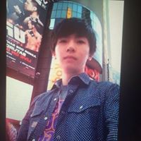 Yuan Li Photo 21