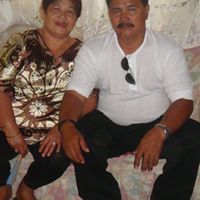 Mario Mendiola Photo 13