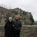 Nancy Provence Photo 11