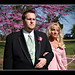 Joe Riddle Photo 48