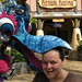 Wendy Busch Photo 7