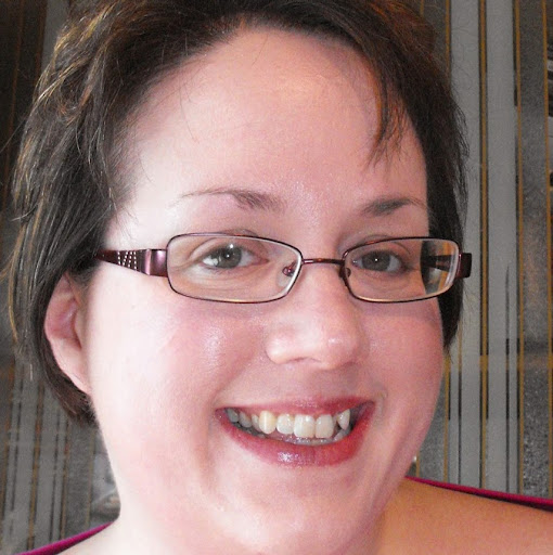 Cynthia Mccloud Photo 4