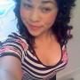 Geraldine Cruz Photo 27