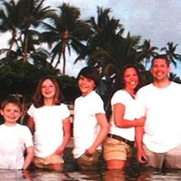 Tracie Evenson Photo 7