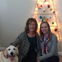 Linda Reinsch Photo 4